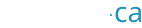 Industry logo